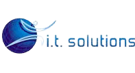 I.T. Solutions